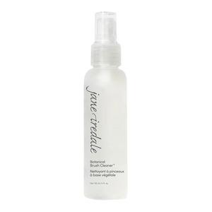 Jane Iredale Brush Cleanser - 118 ml.
