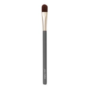 Jane Iredale Camouflage Brush - 1 stk.