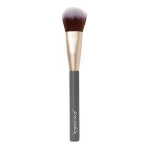 Jane Iredale Cheek Brush - 1 stk.