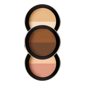 Jane Iredale Circle Delete Concealer - #1