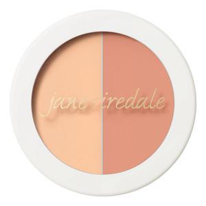 Jane Iredale Circle Delete Concealer - #2