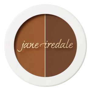 Jane Iredale Circle Delete Concealer - #4