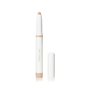 Jane Iredale ColorLuxe Eye Shadow Stick - Alabaster