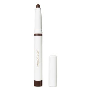 Jane Iredale ColorLuxe Eye Shadow Stick - Americano