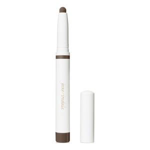 Jane Iredale ColorLuxe Eye Shadow Stick - Dove Grey