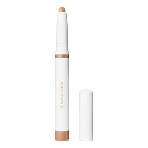 Jane Iredale ColorLuxe Eye Shadow Stick - Gatsby