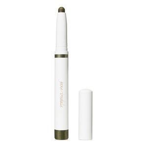 Jane Iredale ColorLuxe Eye Shadow Stick - Ivy