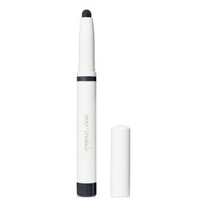 Jane Iredale ColorLuxe Eye Shadow Stick - Midnight