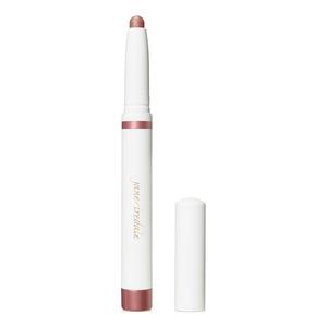 Jane Iredale ColorLuxe Eye Shadow Stick - Rose