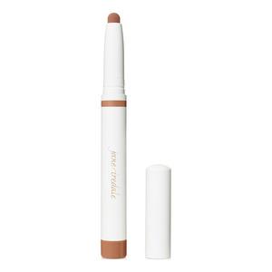 Jane Iredale ColorLuxe Eye Shadow Stick - Saddle