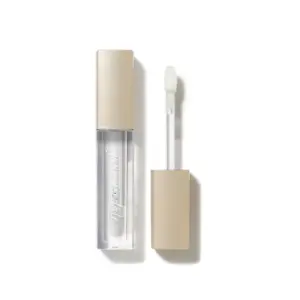 Jane Iredale ColorLuxe High Impact Lip Glaze Crystal - 1 stk