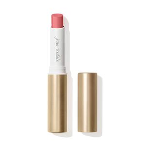 Jane Iredale ColorLuxe Hydrating Cream Lipstick - Blush