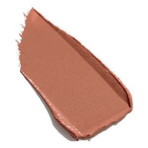 Jane Iredale ColorLuxe Hydrating Cream Lipstick - Copper Dune