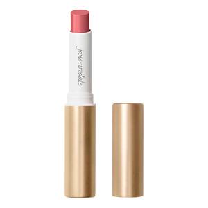 Jane Iredale ColorLuxe Hydrating Cream Lipstick - Magnolia