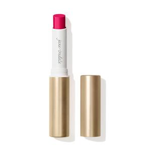 Jane Iredale ColorLuxe Hydrating Cream Lipstick - Peony