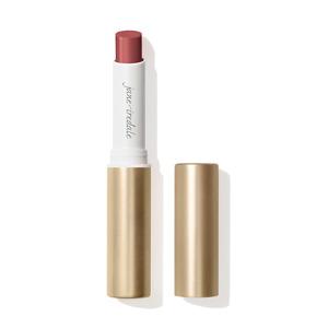 Jane Iredale ColorLuxe Hydrating Cream Lipstick - Rosebud