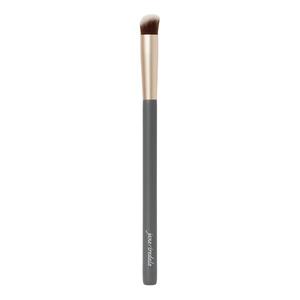 Jane Iredale Concealer Brush - 1 stk.