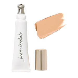 Jane Iredale Concealer Enlighten Plus - 0