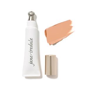 Jane Iredale Concealer Enlighten Plus - 1
