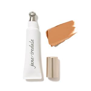 Jane Iredale Concealer Enlighten Plus - 2
