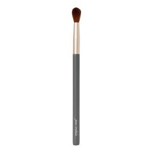 Jane Iredale Crease Brush - 1 stk.