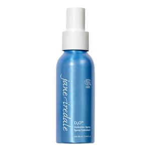 Jane Iredale D2O Hydration Spray - 90ml