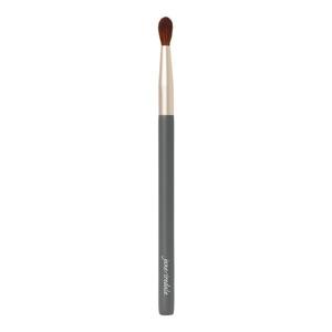 Jane Iredale Detail Brush - 1 stk.