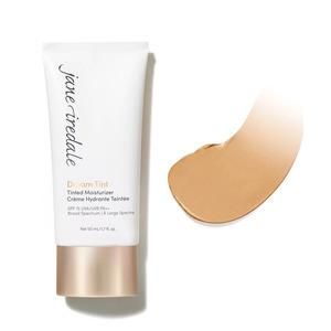 Jane Iredale Dream Tint - Farvet Dagcreme - Medium