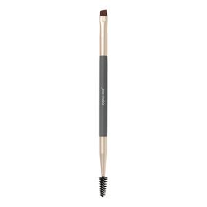 Jane Iredale Eye/Brow Brush - 1 stk.