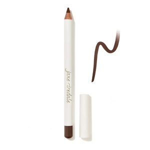 Jane Iredale Eye Pencil - Taupe