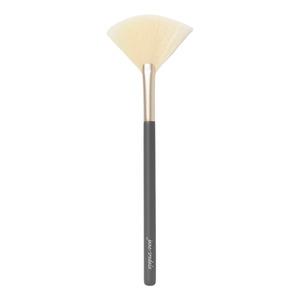 Jane Iredale Fan Brush - 1 stk.