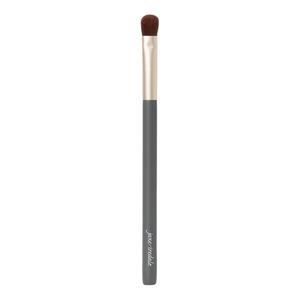 Jane Iredale Flat Eye Brush - 1 stk.