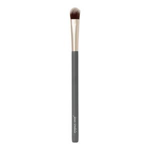 Jane Iredale Fluffy Eye Brush - 1 stk.