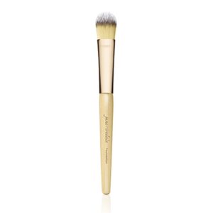 Jane Iredale Foundation pensel (1 stk)