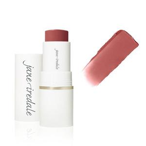 Jane Iredale Glow time Blush Stick - Balmy
