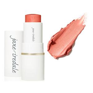 Jane Iredale Glow Time Blush Stick - Enchanted