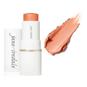 Jane Iredale Glow Time Blush Stick - Ethereal