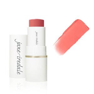 Jane Iredale Glow time Blush Stick - Fervor