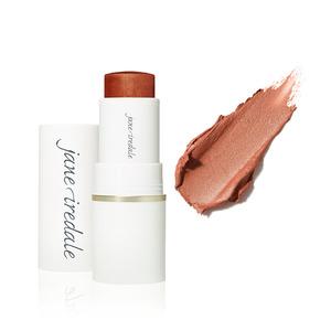 Jane Iredale Glow Time Blush Stick - Glorious