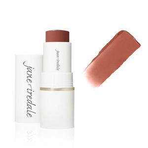 Jane Iredale Glow time Blush Stick - Smolder