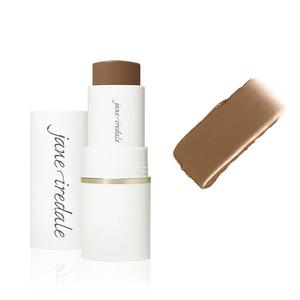 Jane Iredale Glow time Bronzer Stick - Scorch