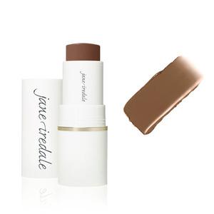 Jane Iredale Glow time Bronzer Stick - Sizzle