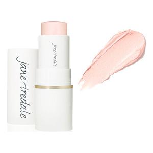 Jane Iredale Glow Time Highlighter Stick - Cosmos