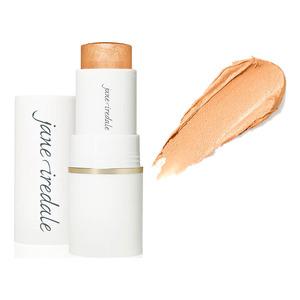 Jane Iredale Glow Time Highlighter Stick - Eclipse