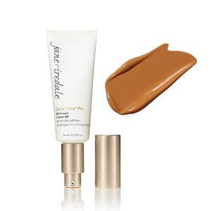 Jane Iredale Glow Time Pro BB Cream - GT11
