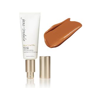 Jane Iredale Glow Time Pro BB Cream - GT12