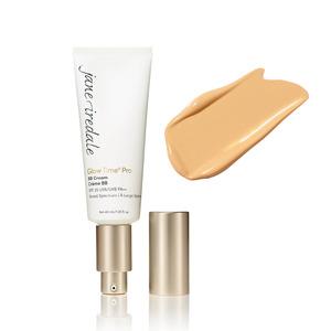 Jane Iredale Glow Time Pro BB Cream - GT6
