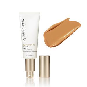 Jane Iredale Glow Time Pro BB Cream - GT9