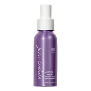 Jane Iredale Hydration Spray Lavender - 90 ml.