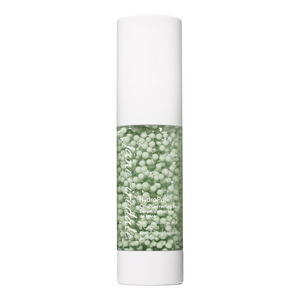 Jane Iredale HydroPure Color Correcting Serum - 30 ml.
